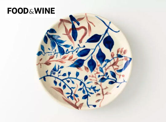 Food & Wine - November 2022