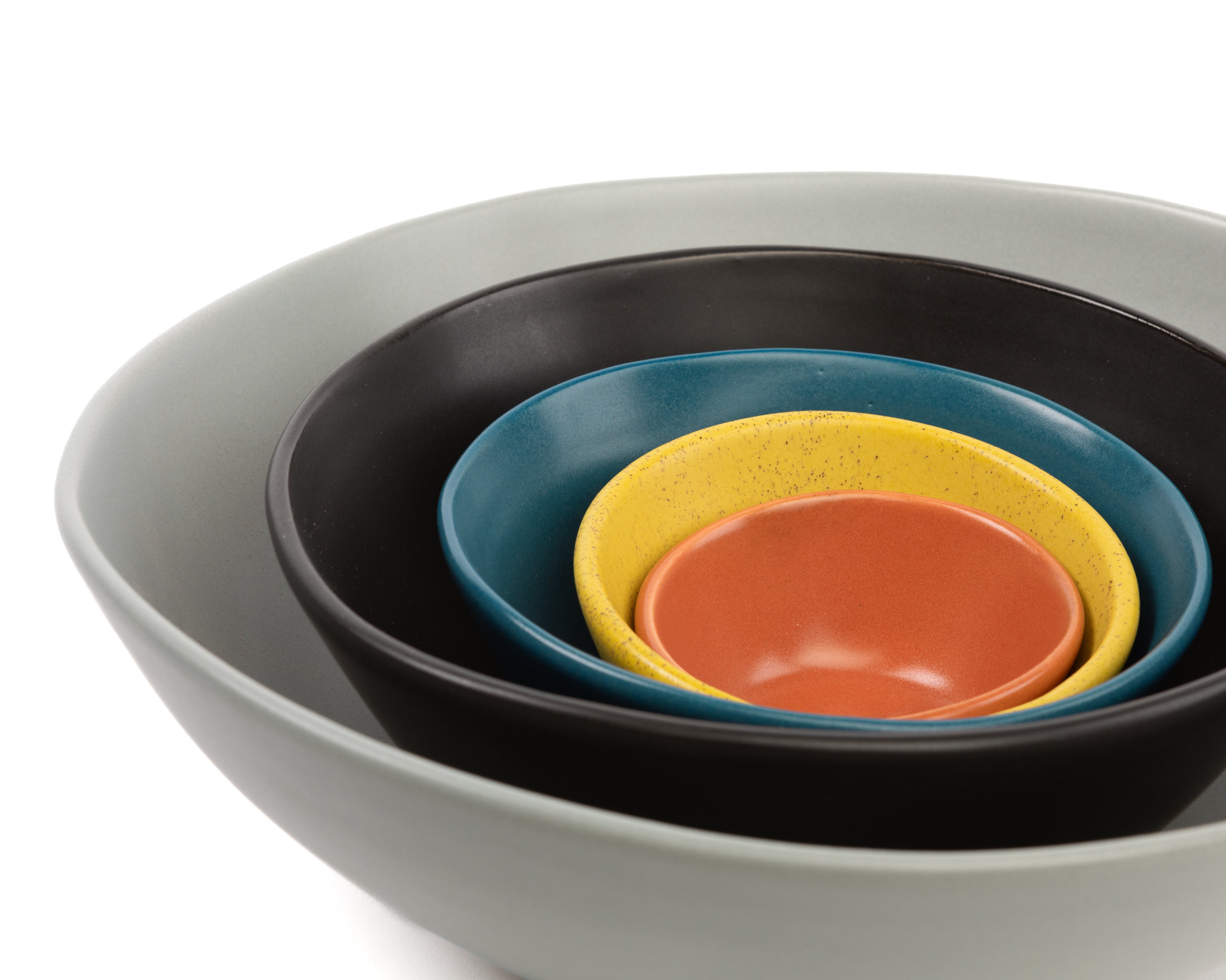 Introducing NEW Colorways of our Favorite Sets!