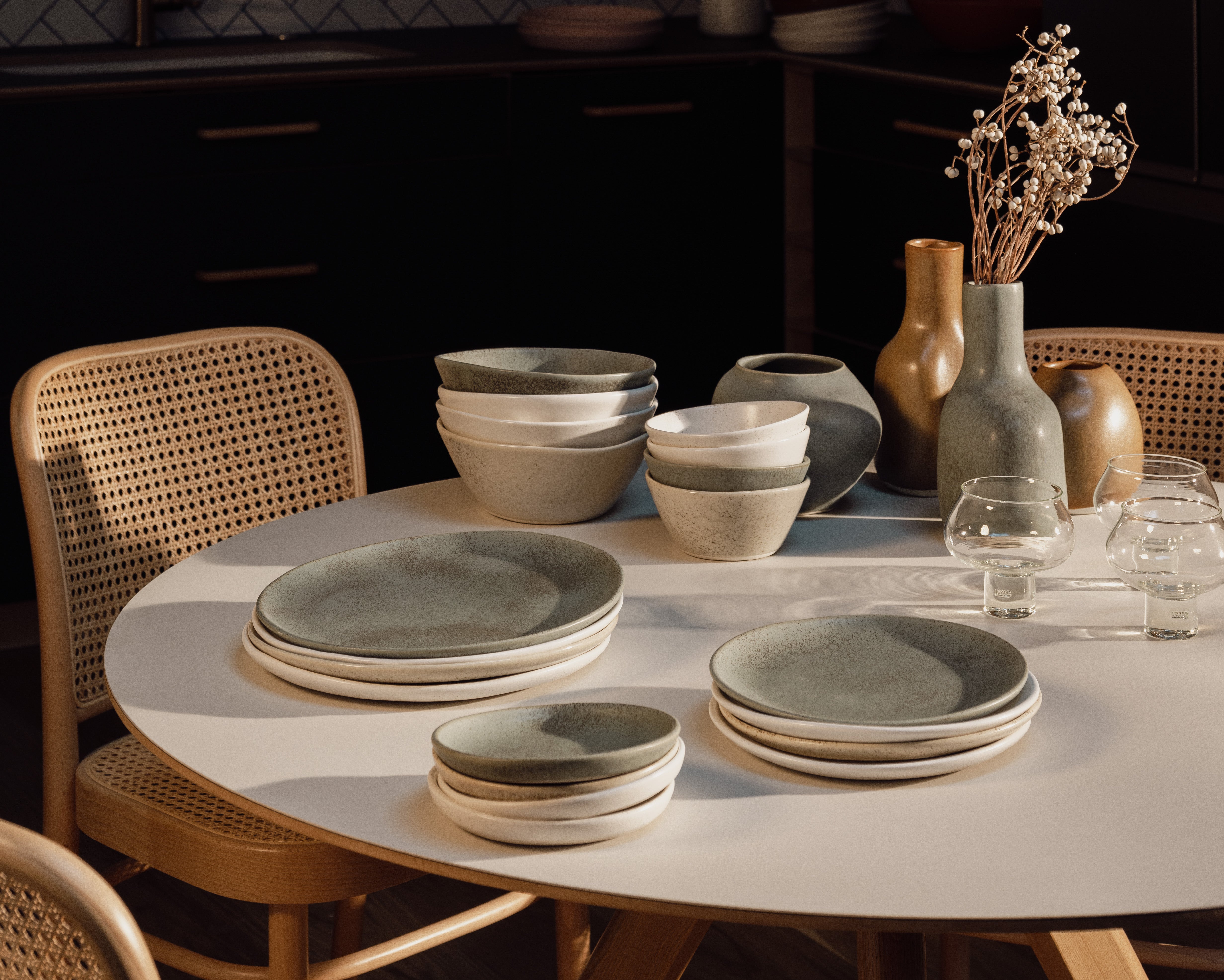 Bon Appetit - September 2025