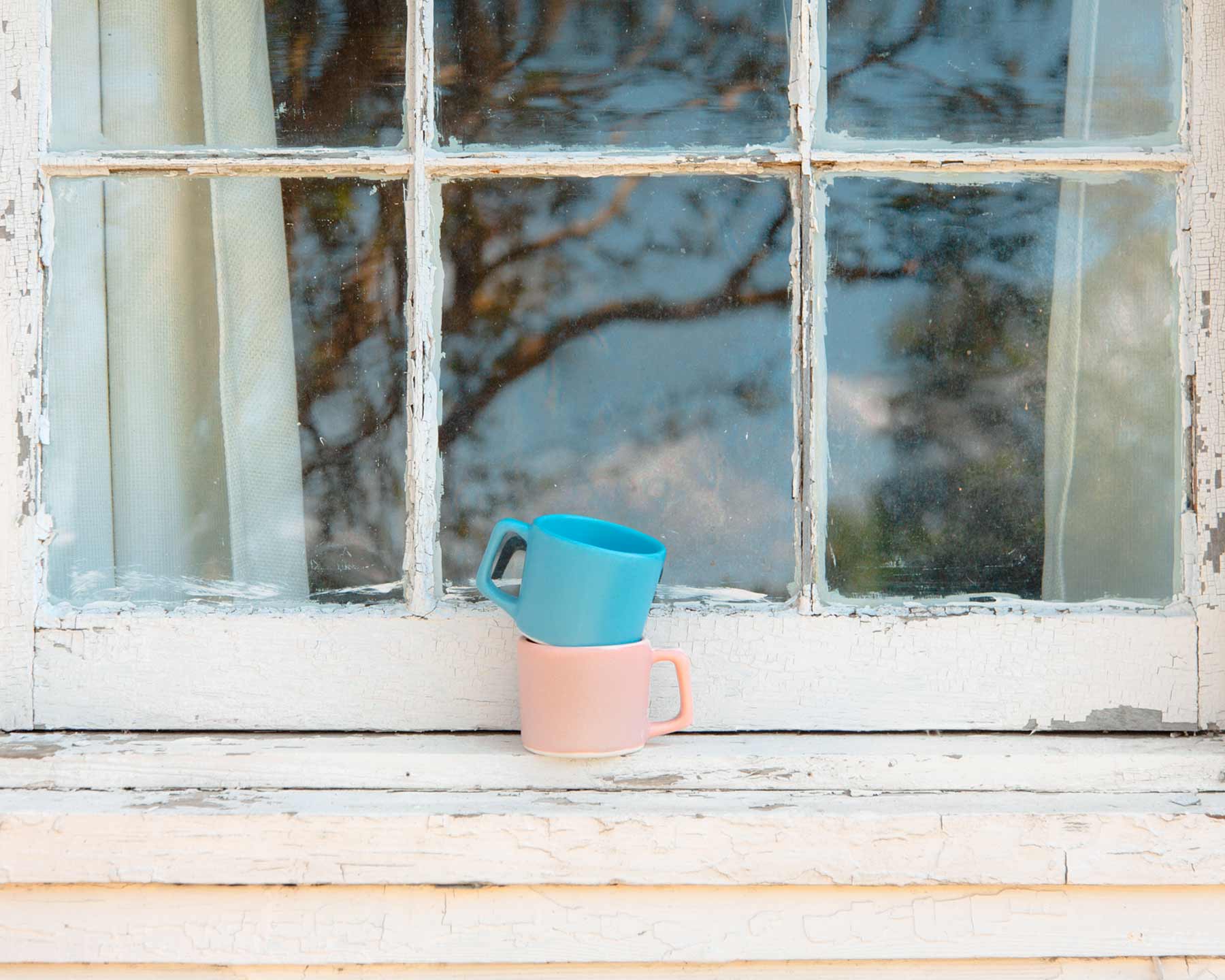 Food & Wine - November 2024