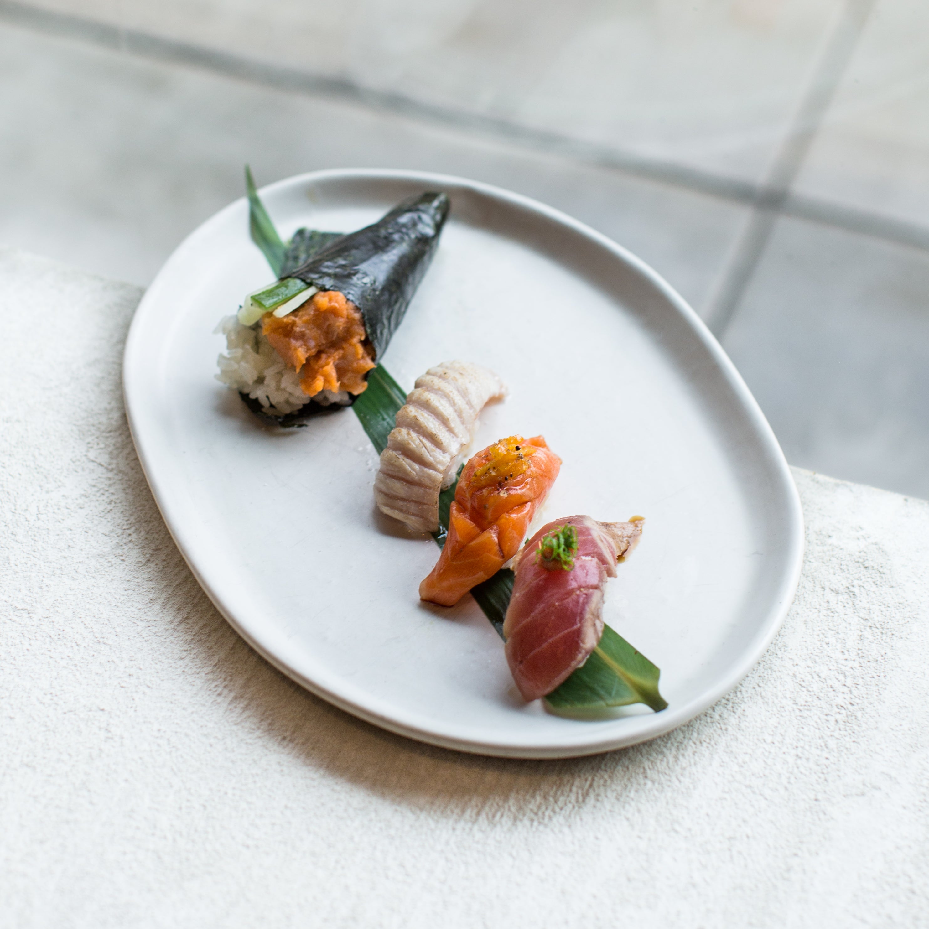 Southern Living - October 2025