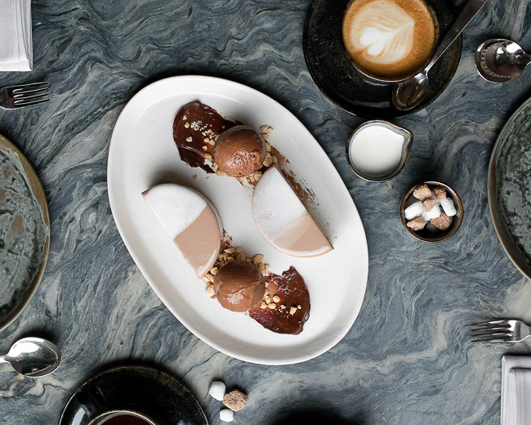 The Strategist: New York Magazine - September 2024