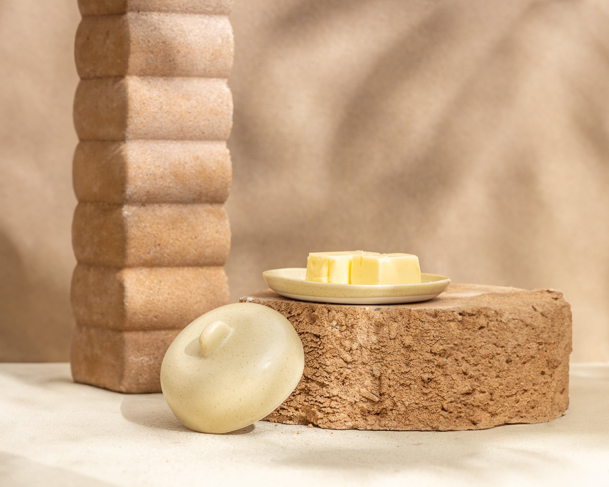 Southern Living - September 2025