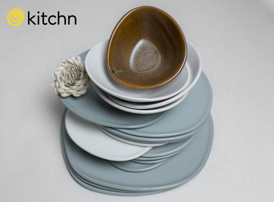 Kitchn - September 2, 2021