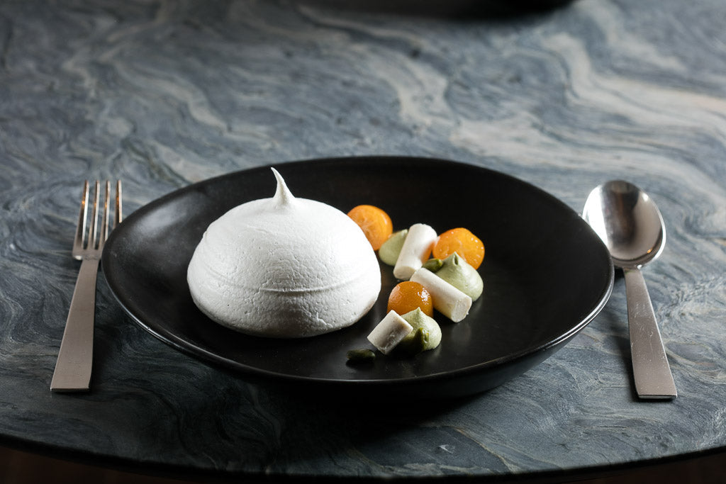 Eating Well - December 2024