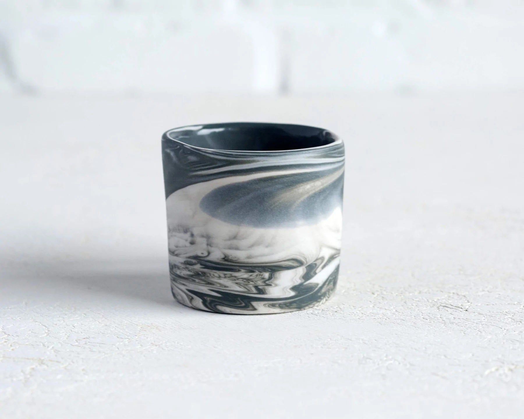 Design Story: Stormware