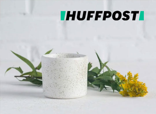 Huffpost - December 2022