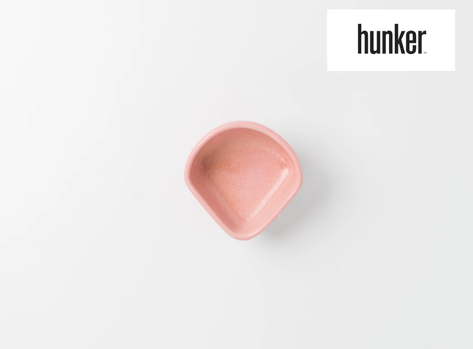 Hunker - December 2020