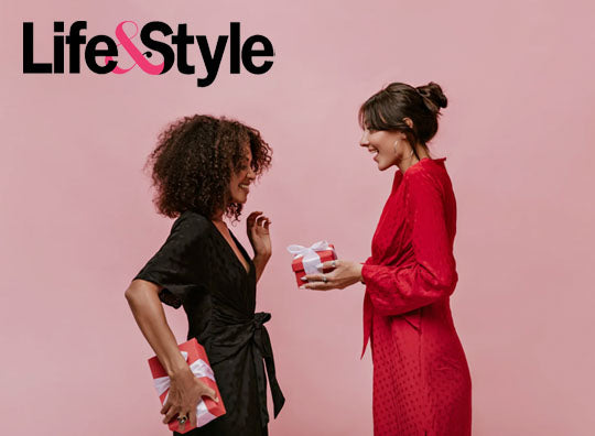 Life&Style - December 2022