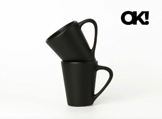 OK! Magazine - November 2022