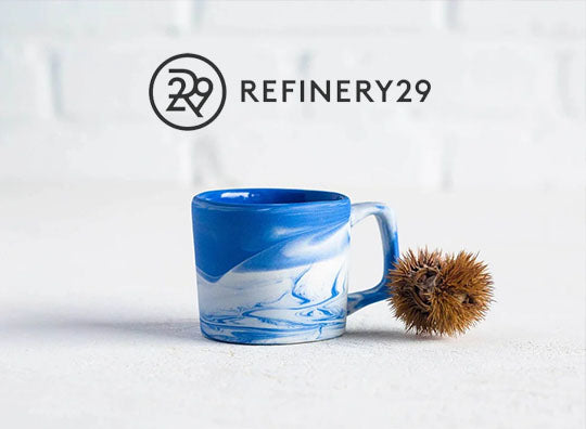 Refinery 29 - January 2023