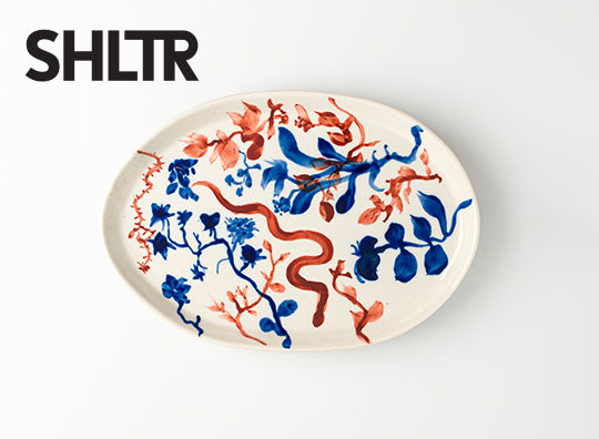 Shltr - November 2022