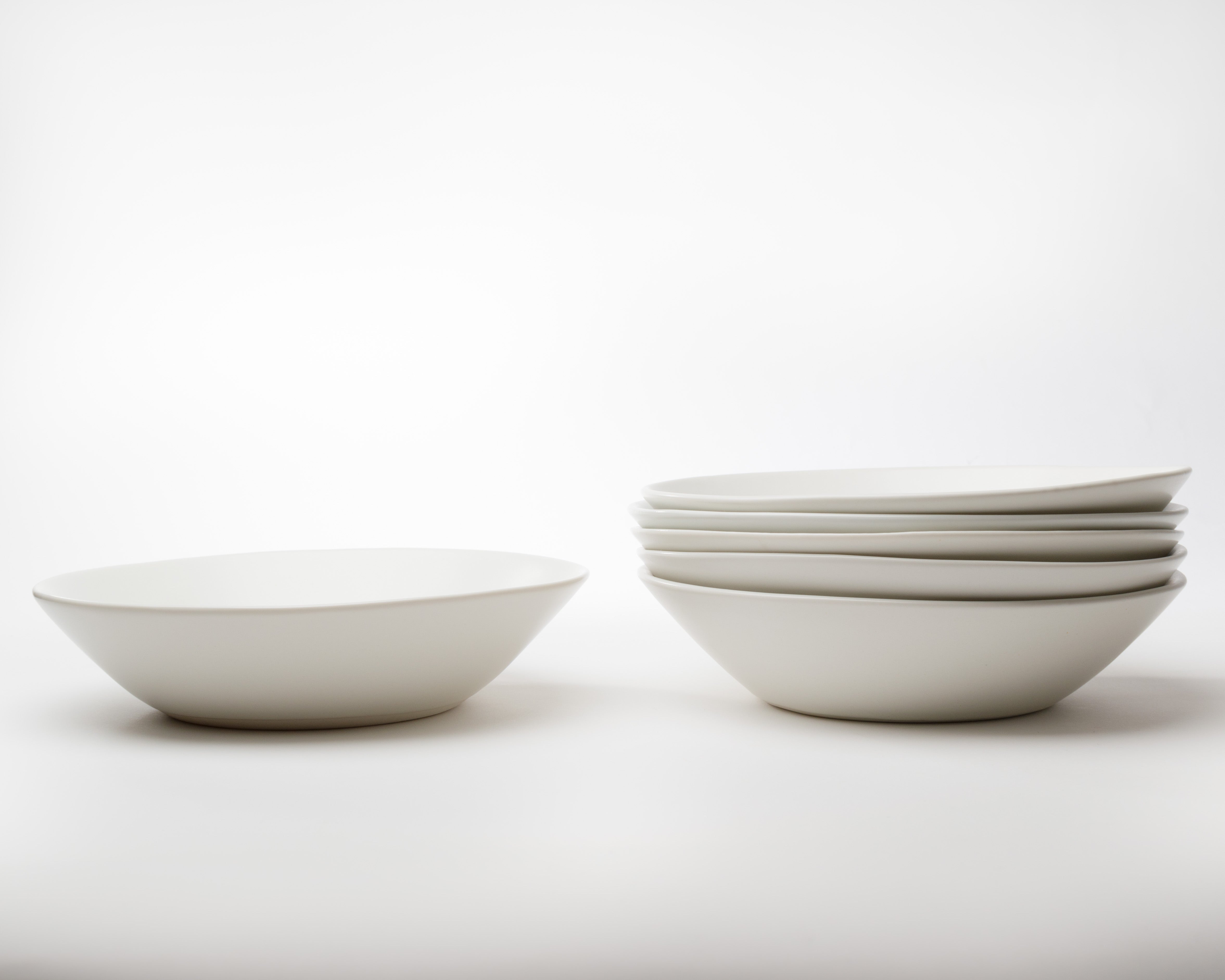 The Strategist: New York Magazine - March 2025