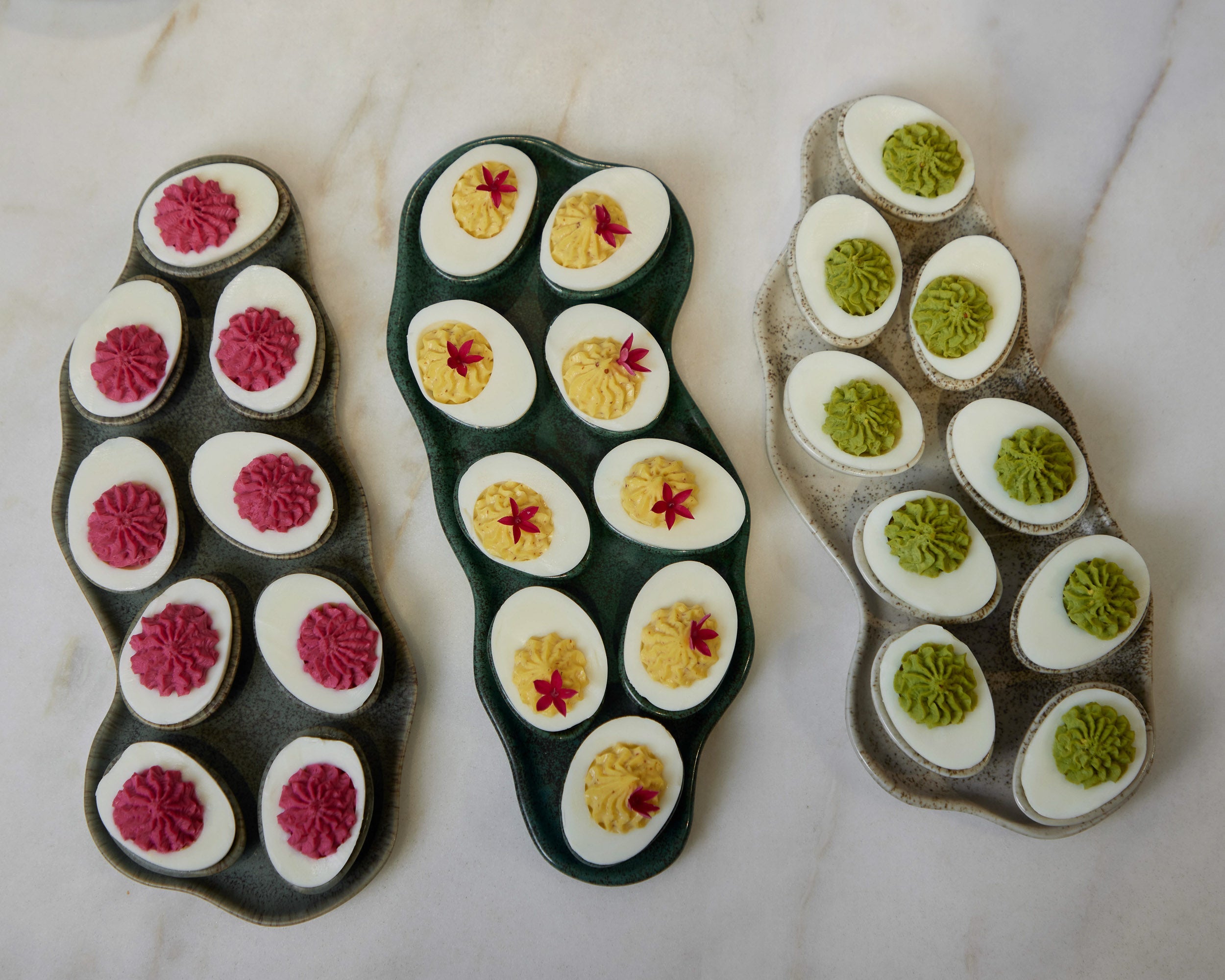 Apartment Therapy - May 2025