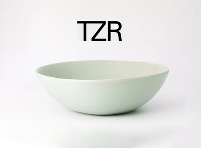 TZR - June 2022