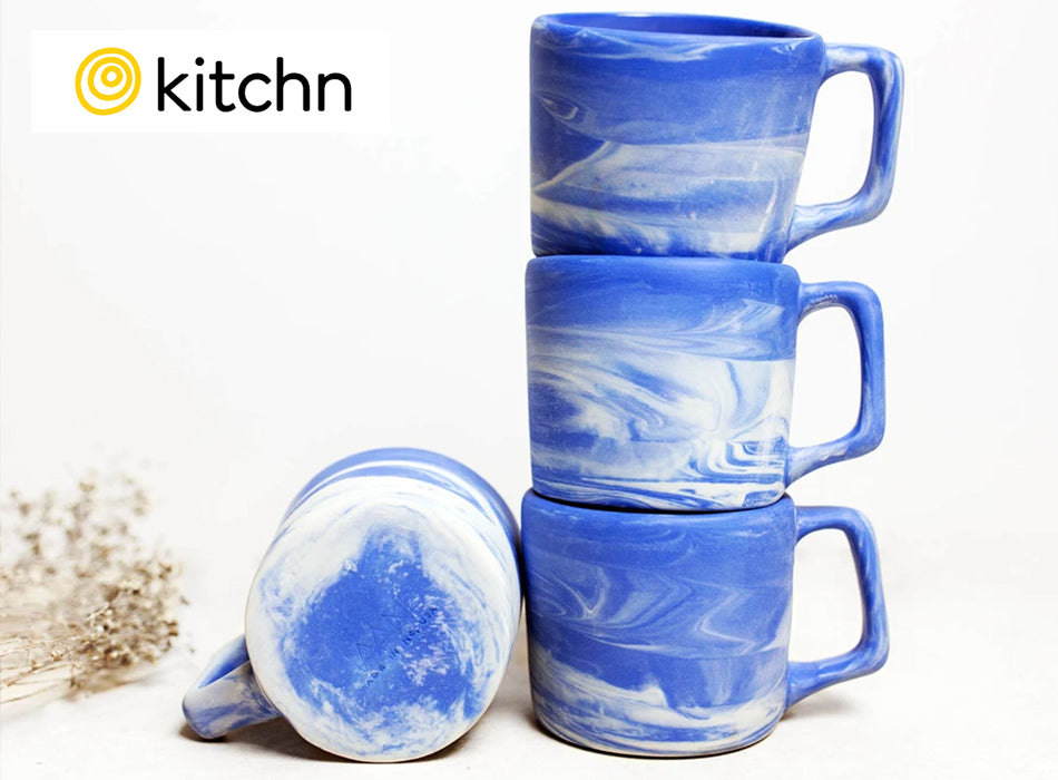 Kitchn - January 2021