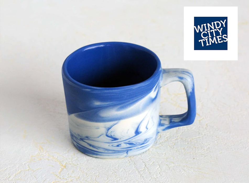 Windy City Times - December 2020