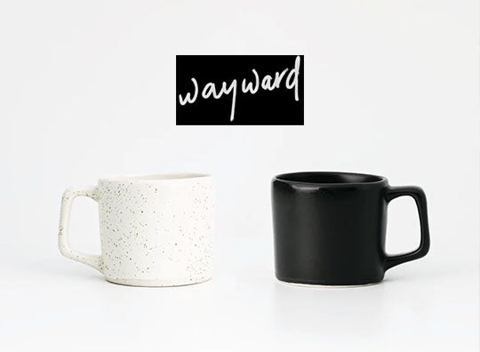 Wayward - November 2022