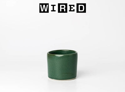 Wired - November 2020