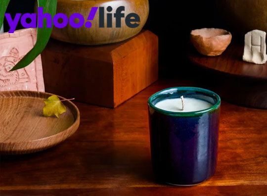 Yahoo! Life - December 2022