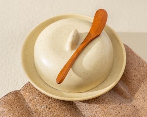 Reviewed: USA Today - September 2024