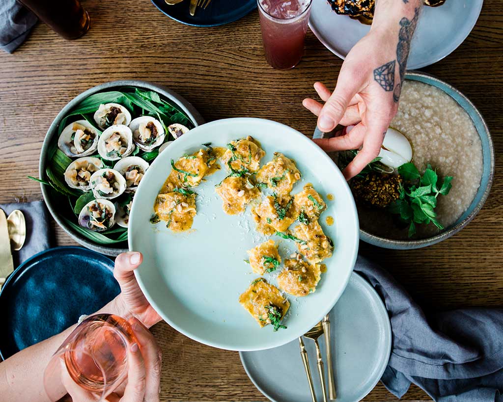 The Strategist: New York Magazine - September 2024