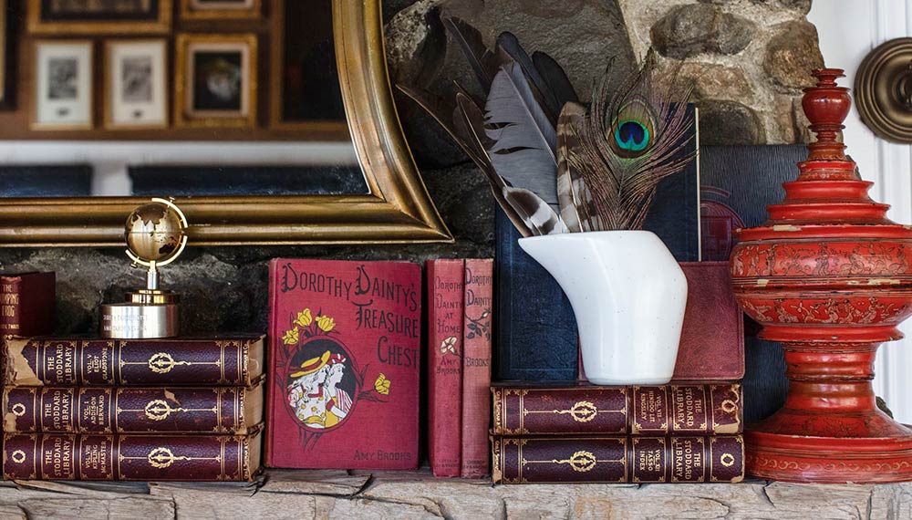 #HaandAtHome Contest