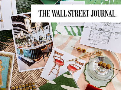 The Wall Street Journal - July 2021