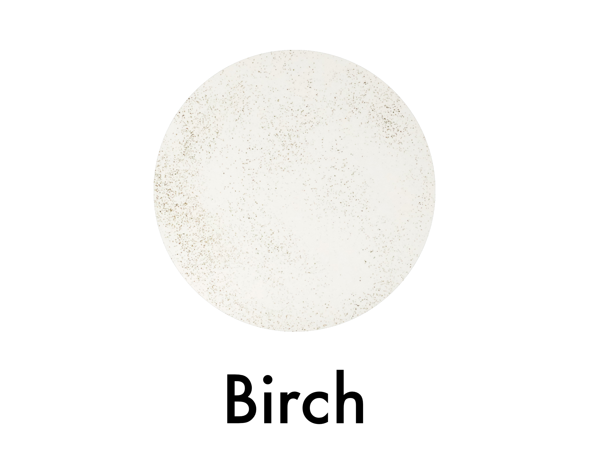 Birch