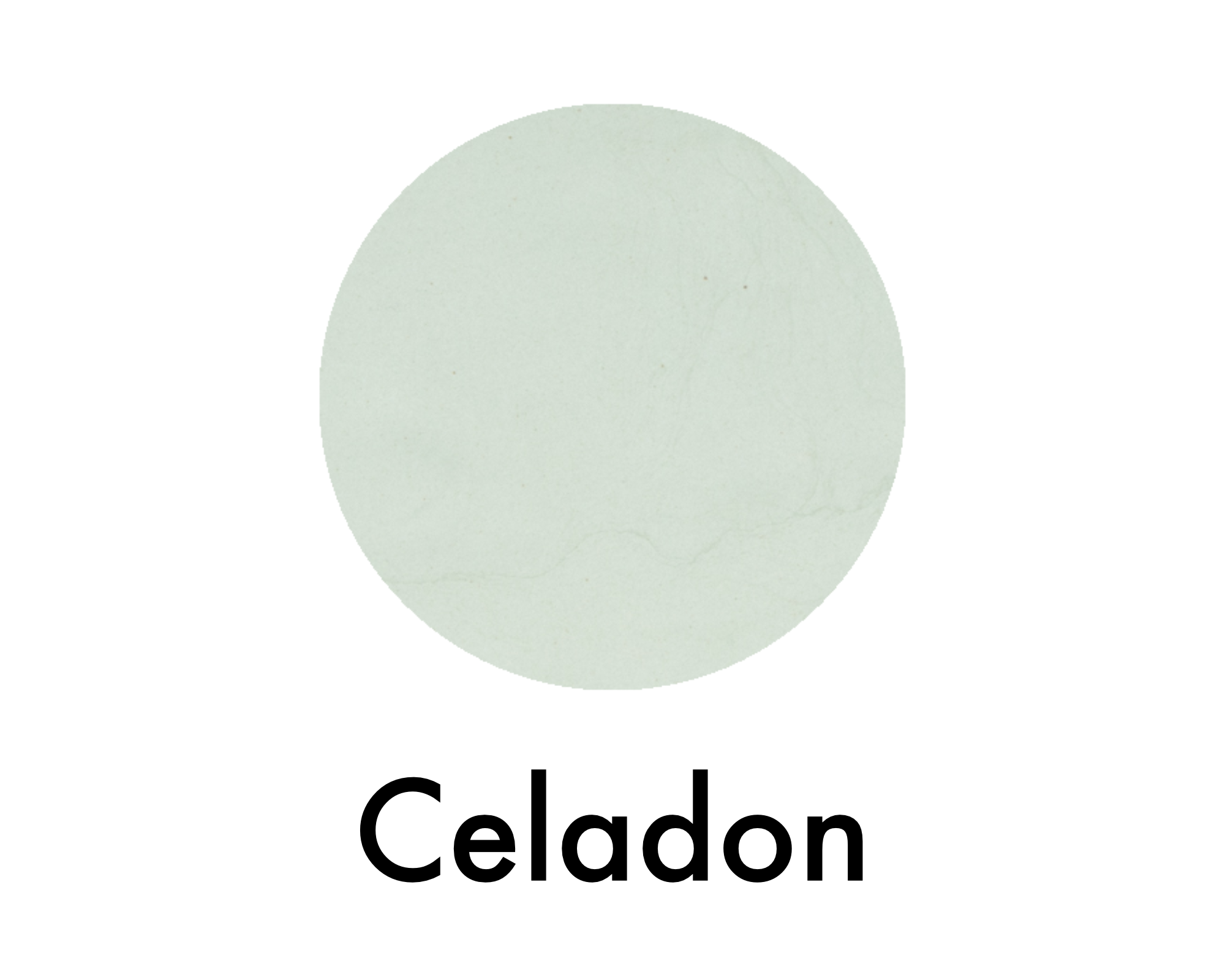 Celadon
