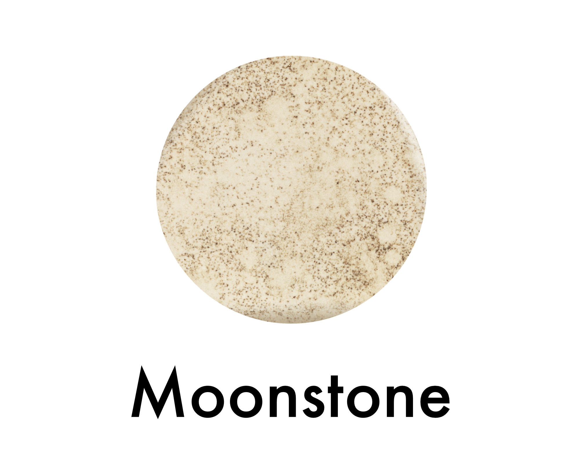 Moonstone