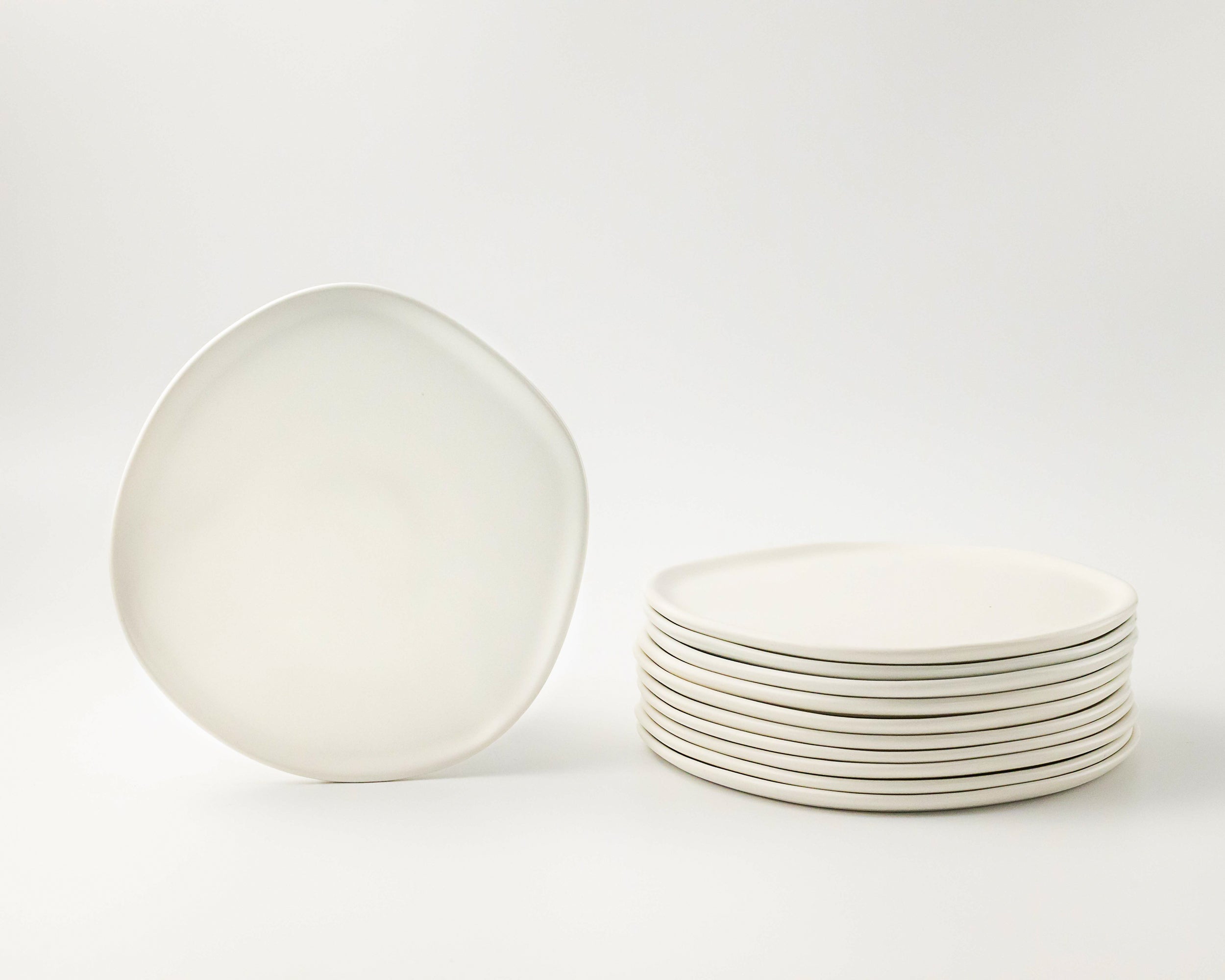 Plates