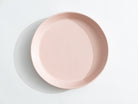 Buttermilk Pink
