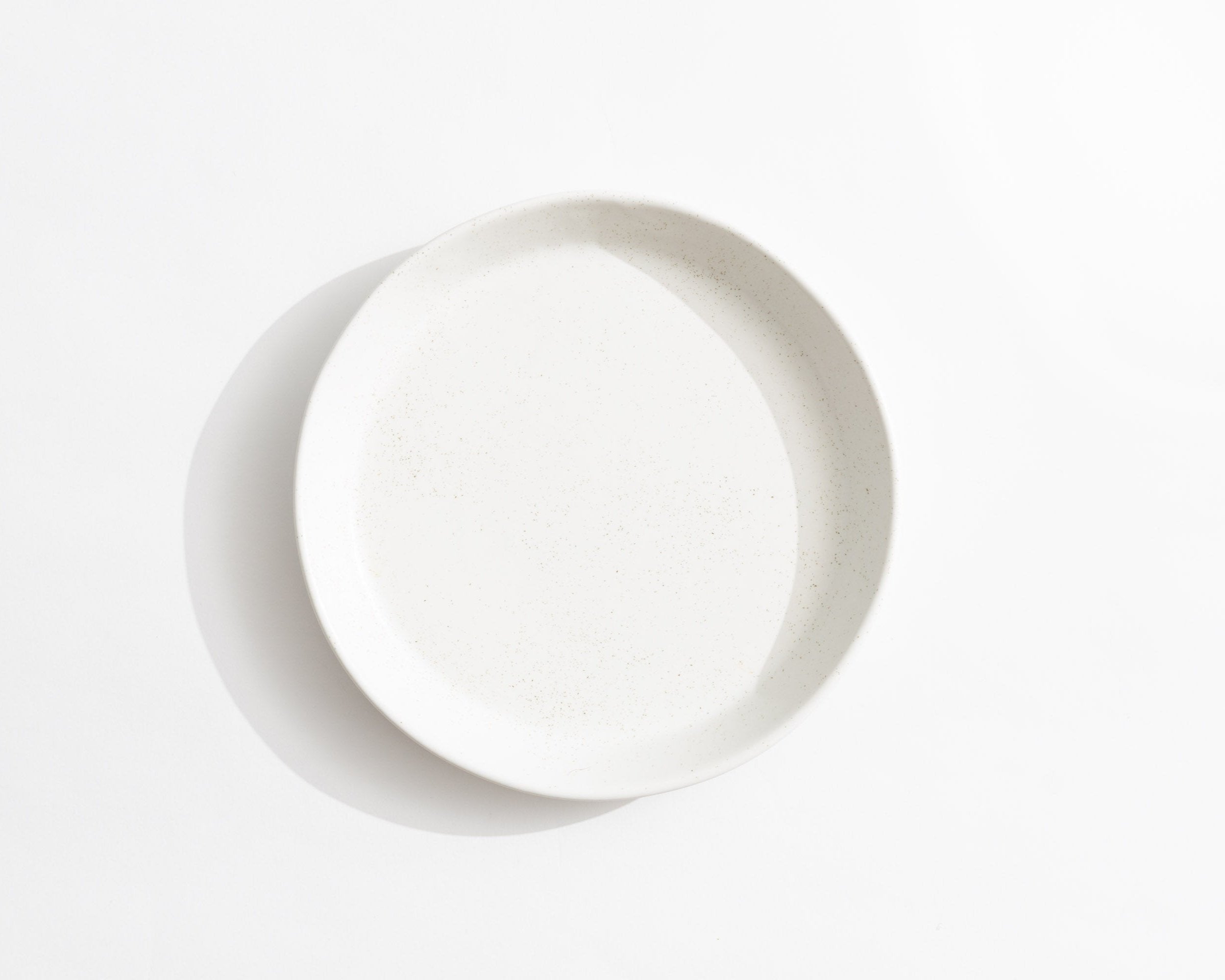 Vivian Howard & Haand Skali Coupe Dinner Plates - Thumbnail 5