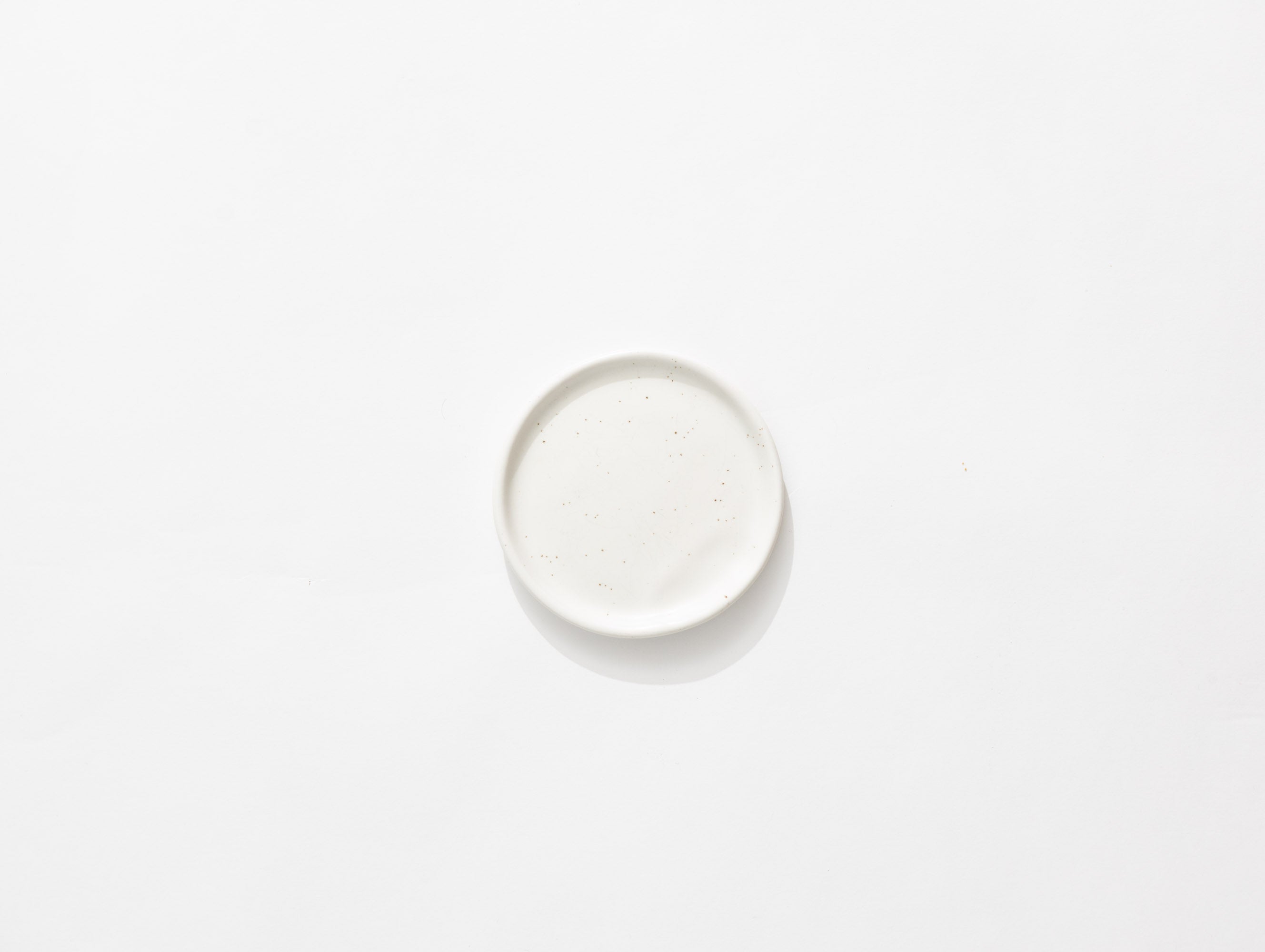 Birch