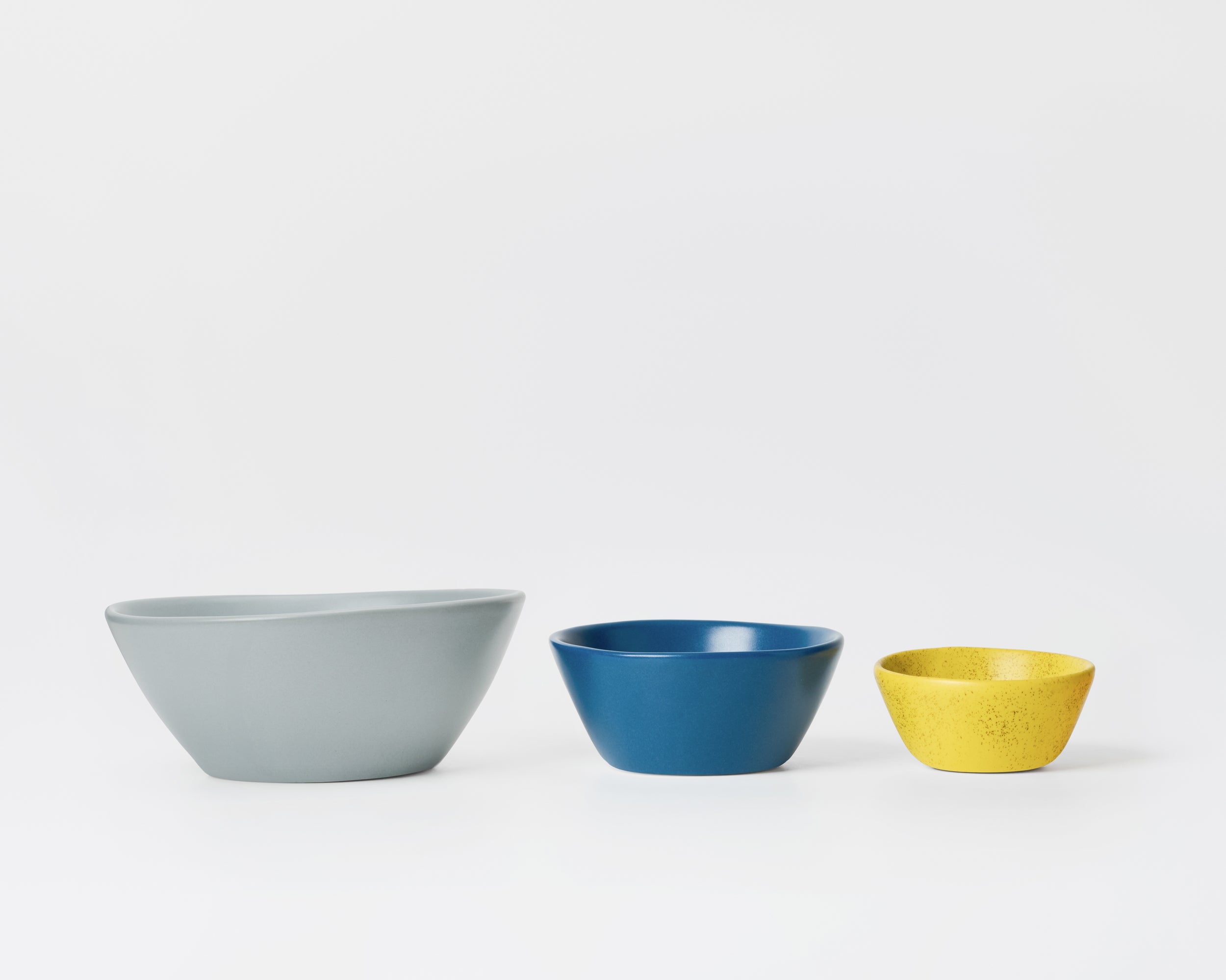 3 Piece Hestia Nesting Set