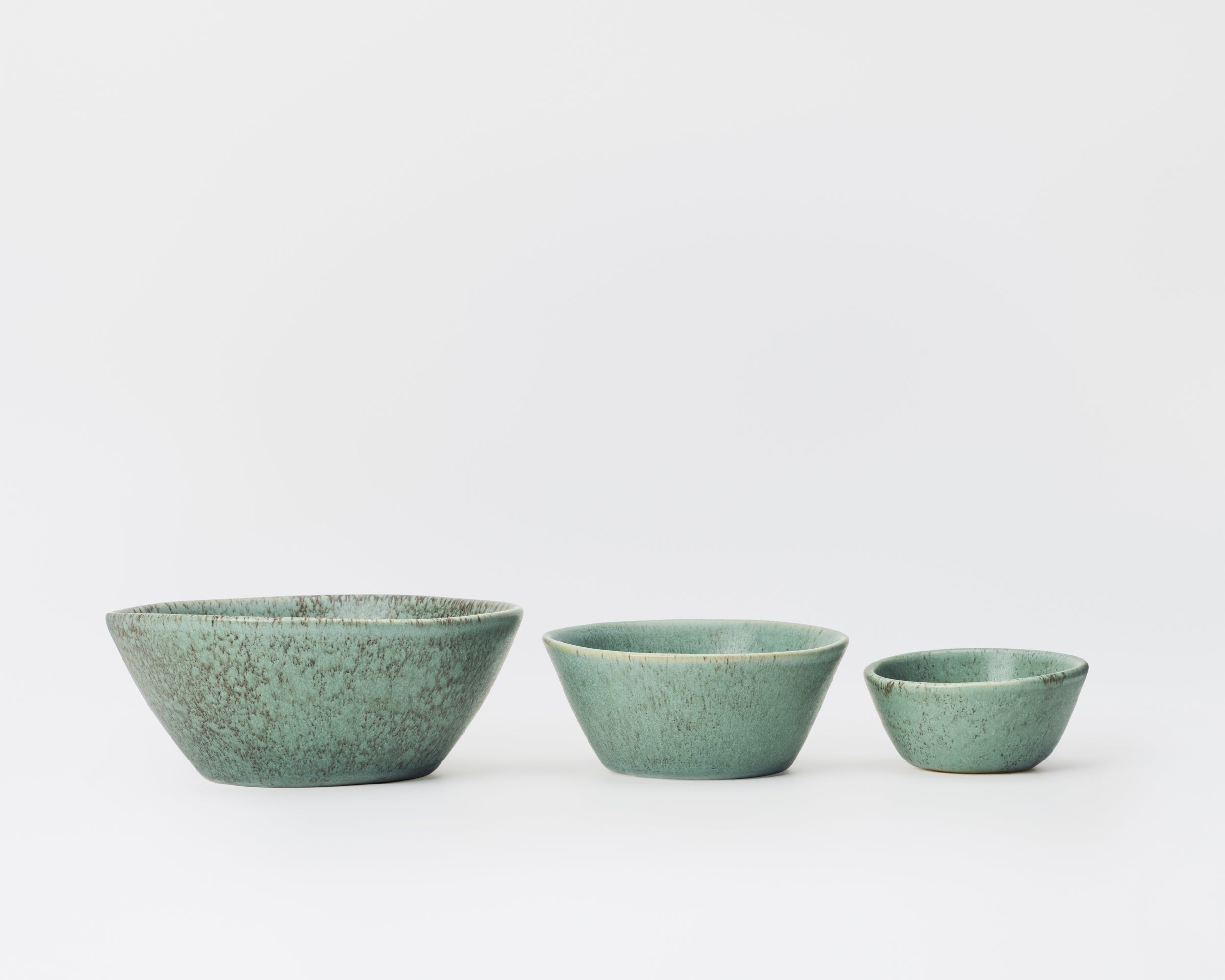 3 Piece Hestia Nesting Set