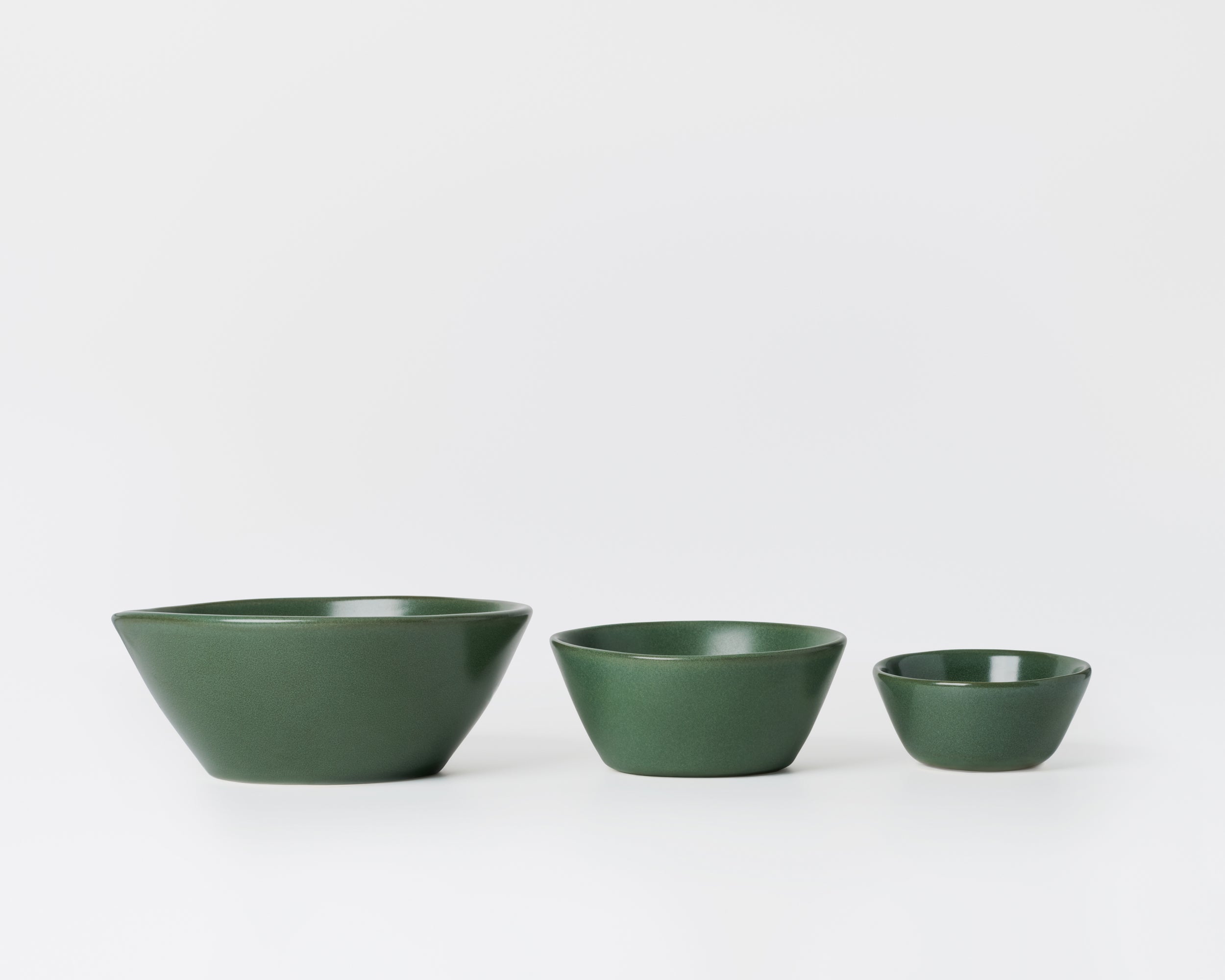3 Piece Hestia Nesting Set