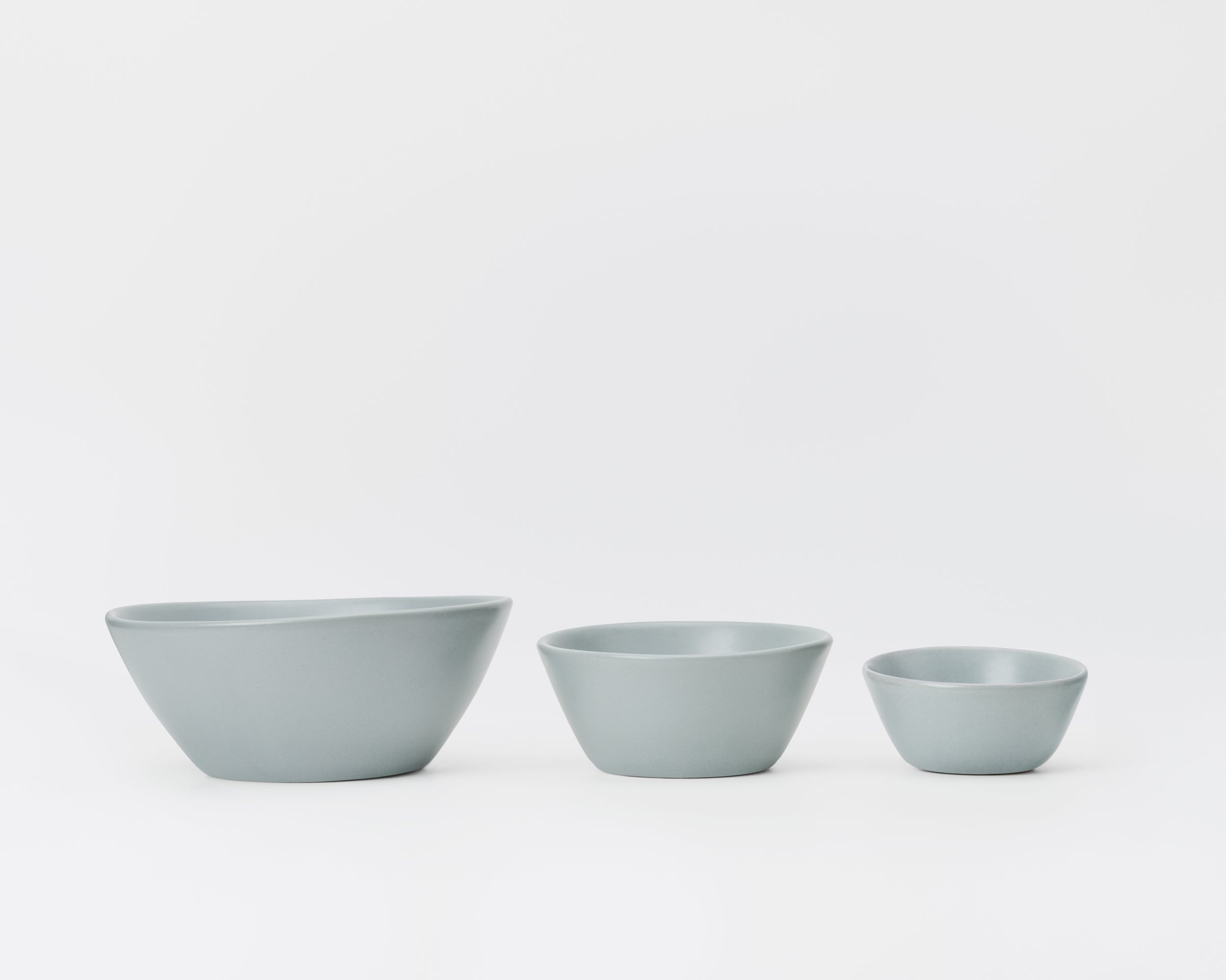 3 Piece Hestia Nesting Set