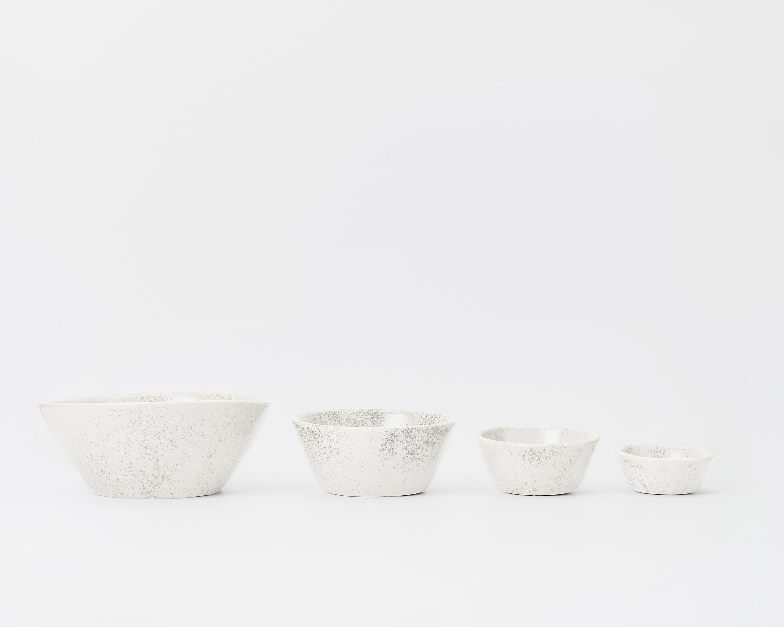 4 Piece Hestia Nesting Set