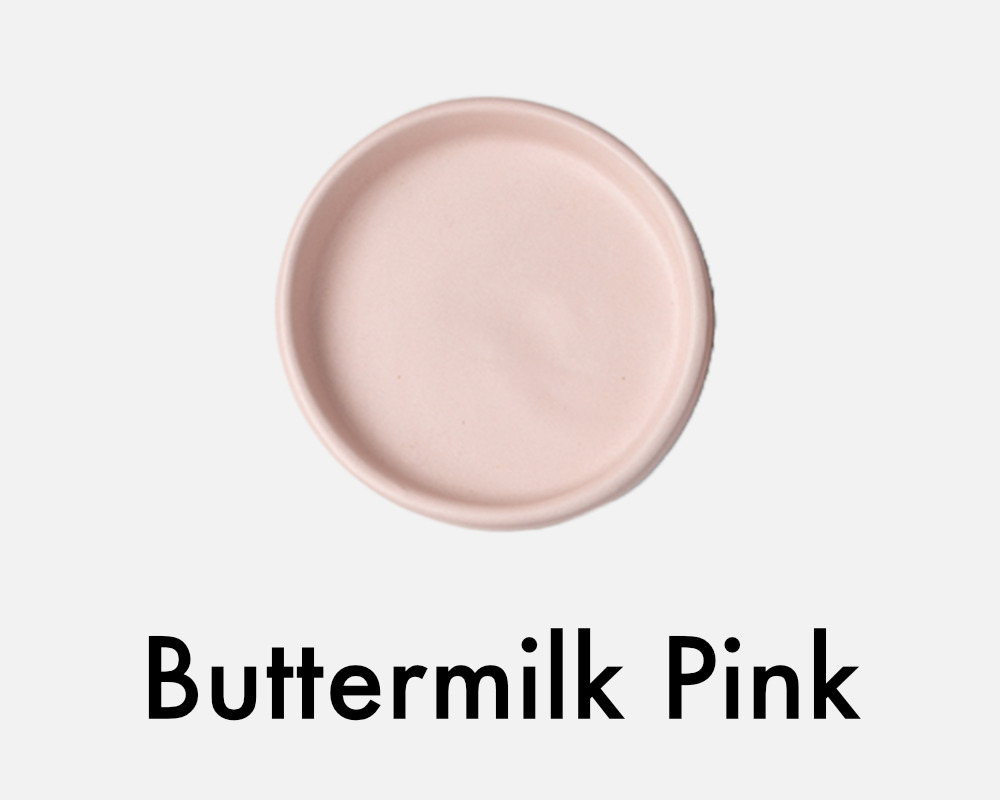 Ripple Dinner Plate - Seconds