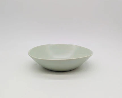 Skali Dinner Bowl - Seconds