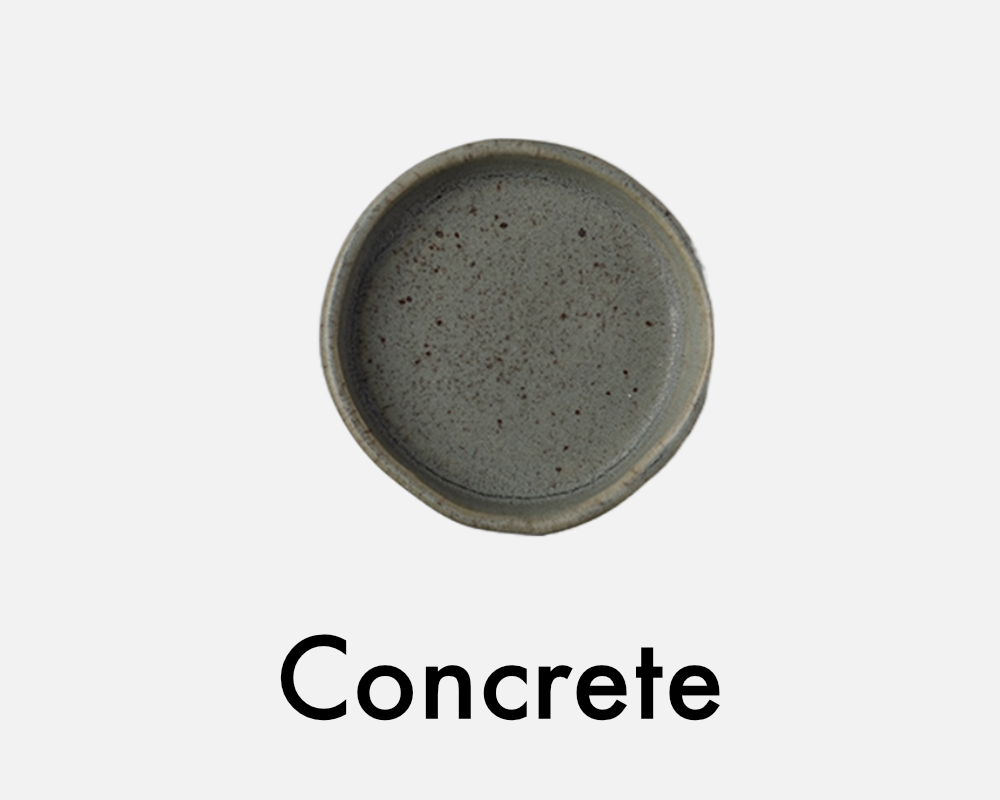 Skali Dinner Bowl - Seconds