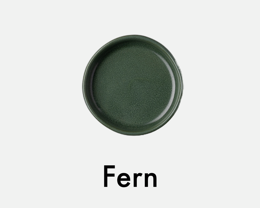 Skali Dinner Bowl - Seconds