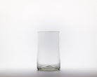 Water Glass