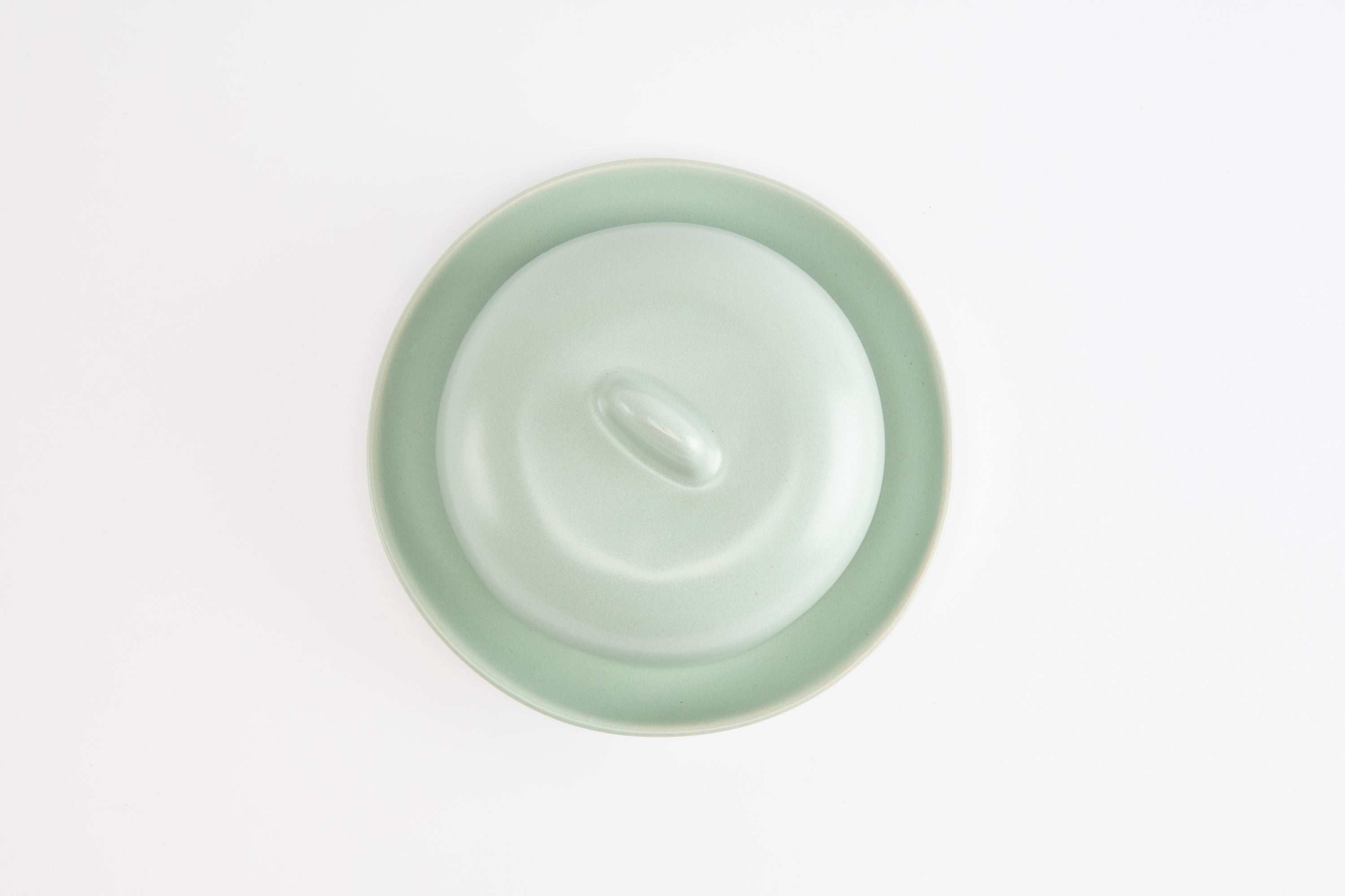 Celadon
