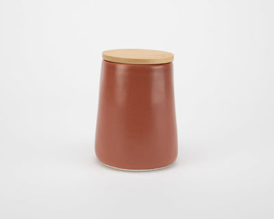 Haand - Handmade Porcelain Pottery - Handcrafted in NC, USA
