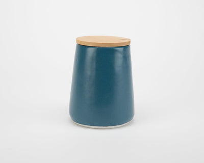 Haand - Handmade Porcelain Pottery - Handcrafted in NC, USA