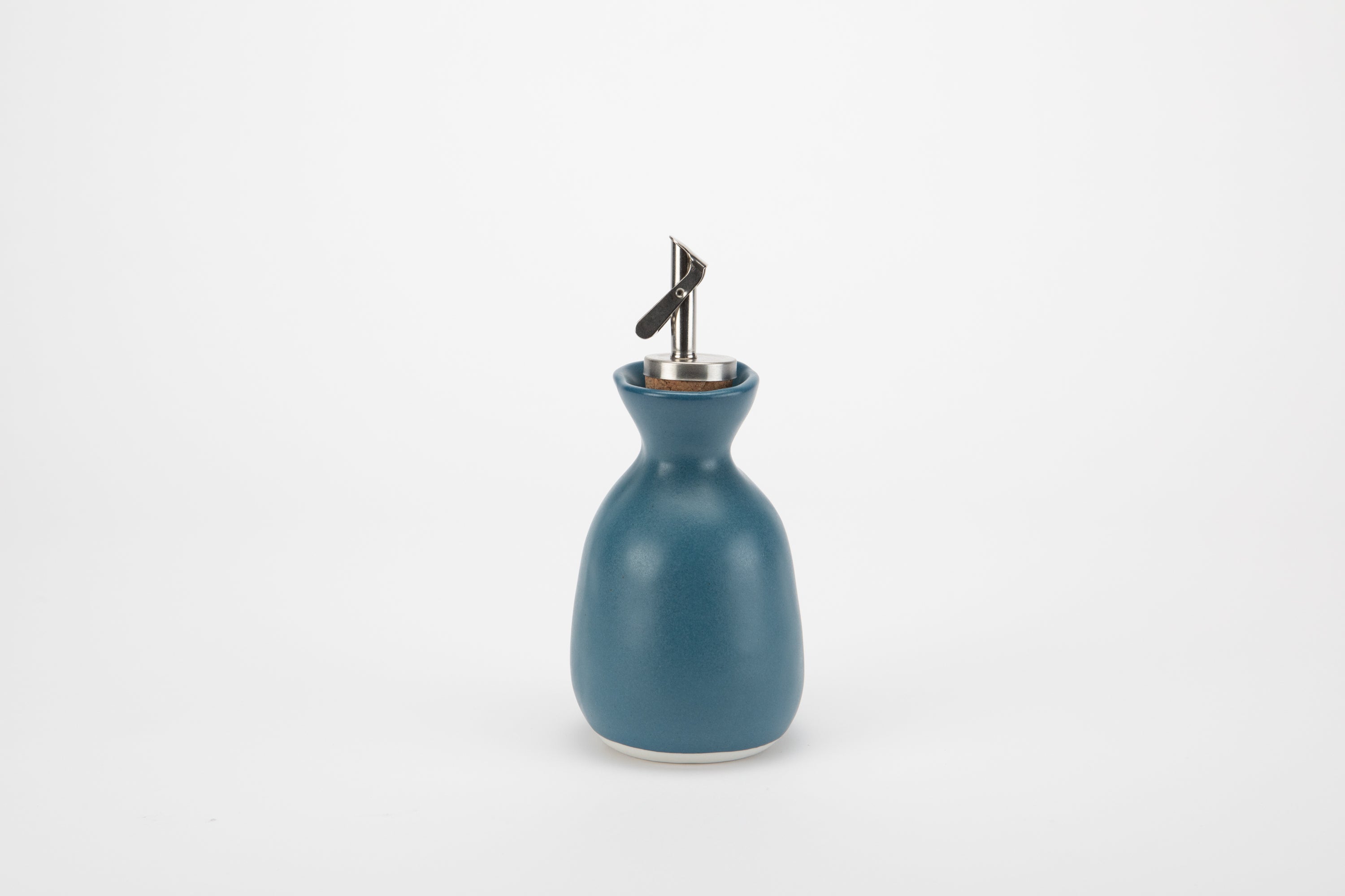 Oil Cruet in Mariana