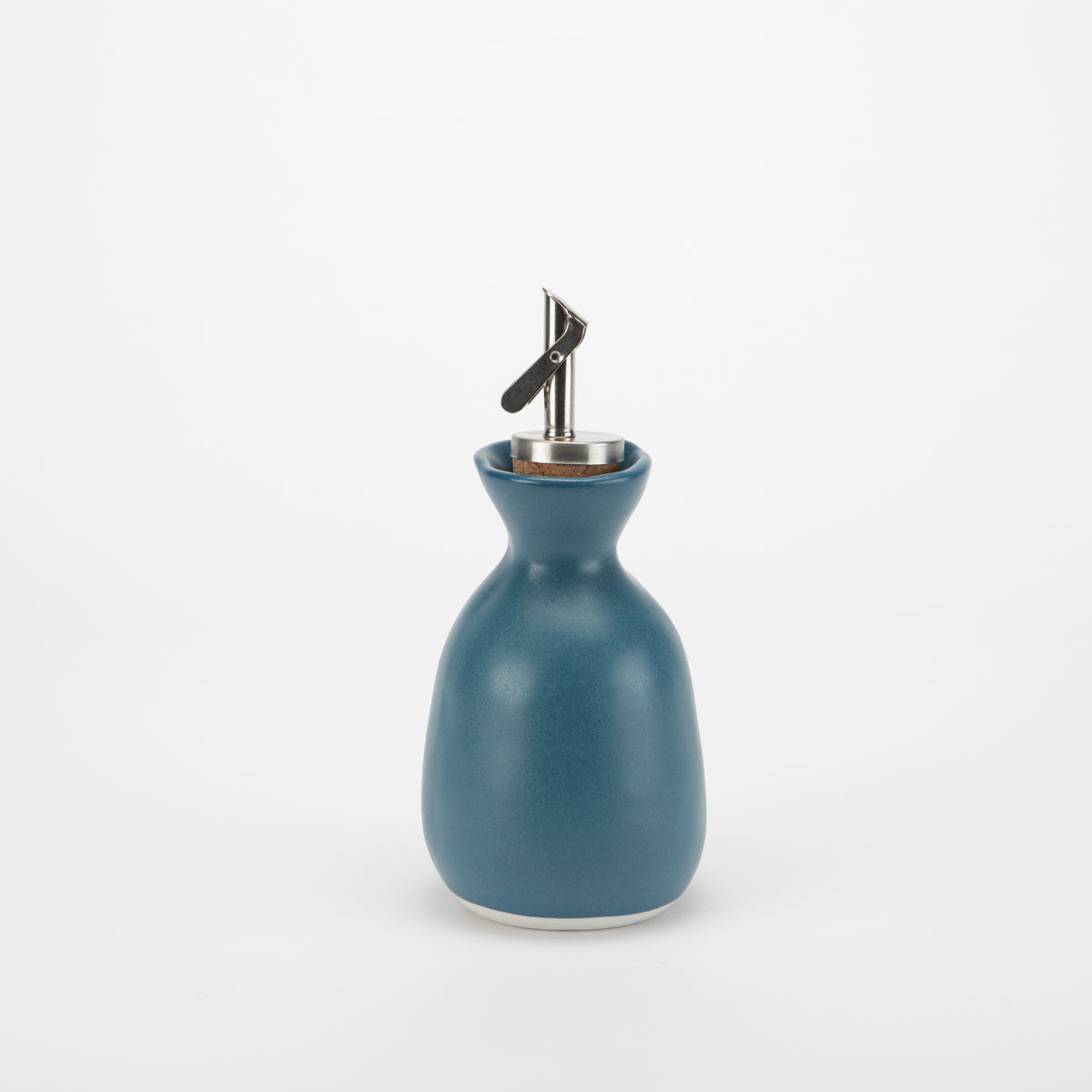 12 oz Oil Cruet